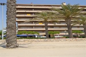 Hotel Rodes
