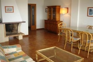 Hotel Rodes
