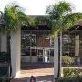 Hotel Rodeway Inn  And  Suites