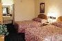 Hotel Rodeway Inn Maingate