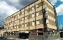 Hotel Rodia