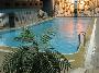 Hotel Rodina