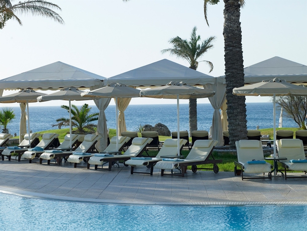 Hotel Rodos Palladium