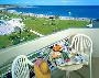 Hotel Rodos Palladium