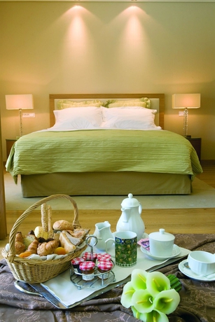 Hotel Rodos Park