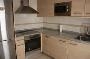 Apartamentos Rodriguez De Cordoba Apartamentos Rodriguez De Cordoba