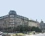 Hotel Rokoko