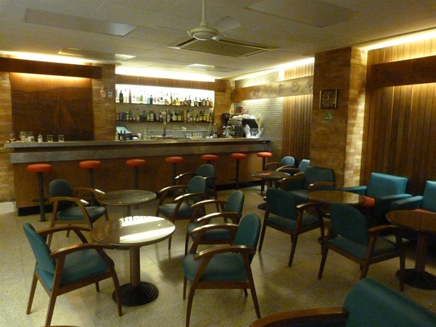 Hotel Rom