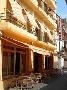 Hostal Rom