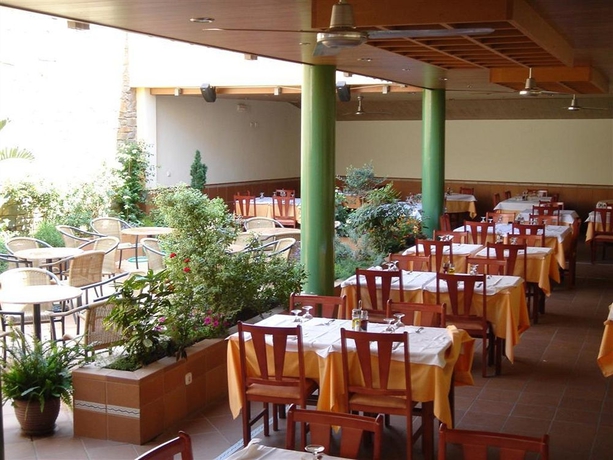 Hotel Rom