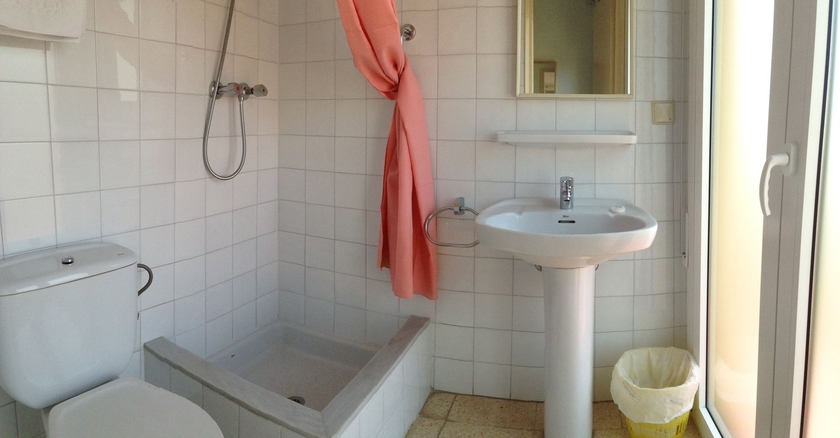 Hotel Rom