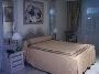 Hotel Roma Aurea Hotel Roma Aurea