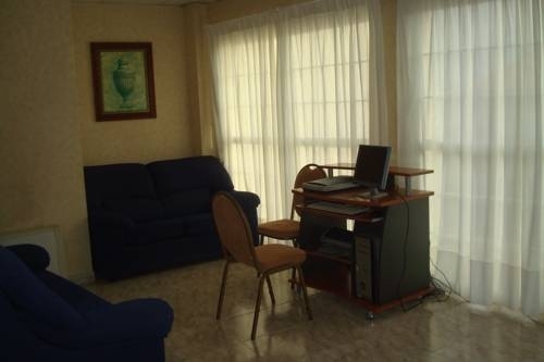Hotel Roma Aurea