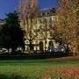 Hotel Roma E Rocca Cavour