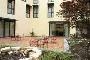 Hotel Roma