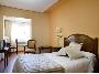 Hotel Roma