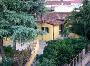 Apartahotel Roma Holiday