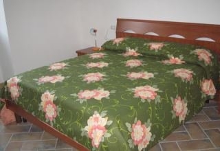 Hotel Roma Holiday