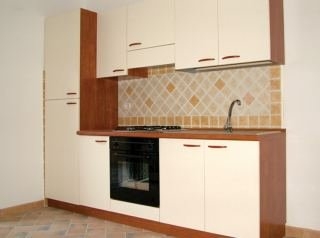 Hotel Roma Holiday