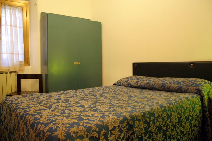 Hotel Romagna