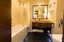 Hotel Romance Puskin