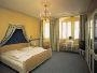 Hotel Romantik Zum Ritter St. Georg