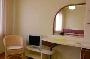 Hotel Romea