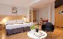  Rooms Deluxe