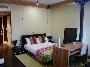 Hotel Roomzzz Manchester
