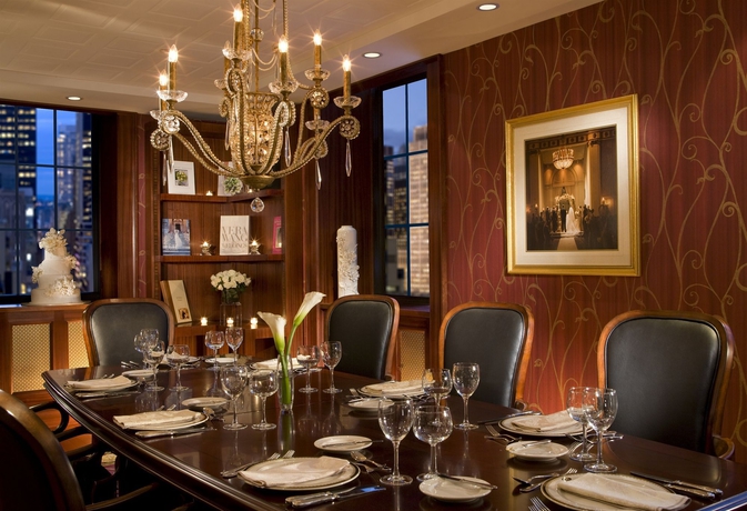 Hotel Roosevelt