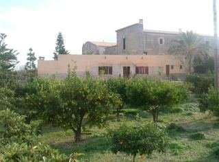 Hotel Roqueta