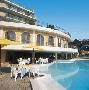 Hotel Rosa Dei Venti 