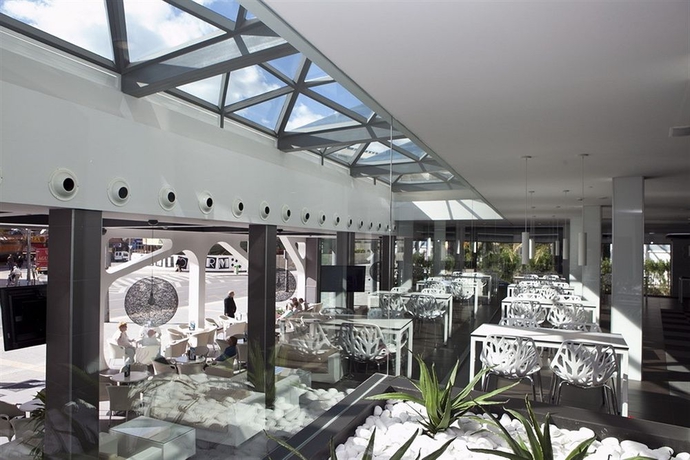 Hotel Rosaire