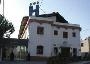 Hotel Rosaleda Doncel Hotel Rosaleda Doncel