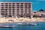 Hotel Rosamar