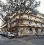 Hotel Rosamar Hotel