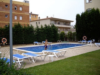 Hotel Rosamar Roses