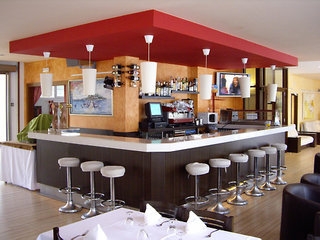 Hotel Rosamar Roses