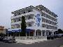 Hotel Rosamar Roses