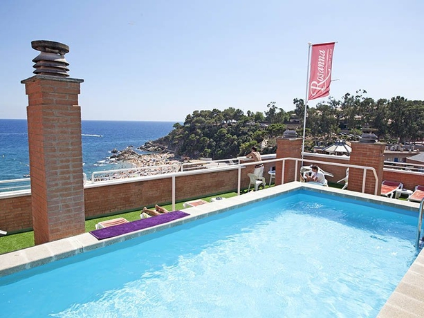 Hotel Rosanna