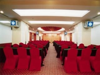Hotel Rose