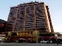 Hotel Rose