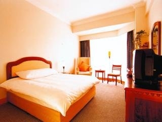 Hotel Rose