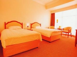 Hotel Rose
