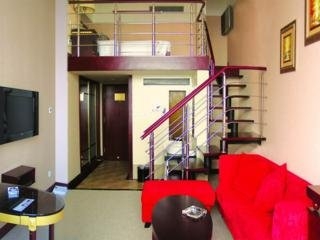 Hotel Rose