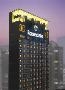 Hotel Rosedale On The Park