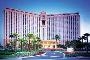 Hotel Rosen Centre Resort