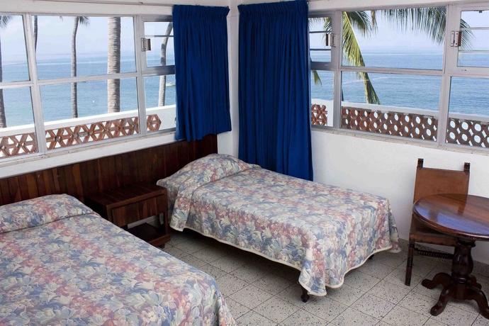 Hotel Rosita