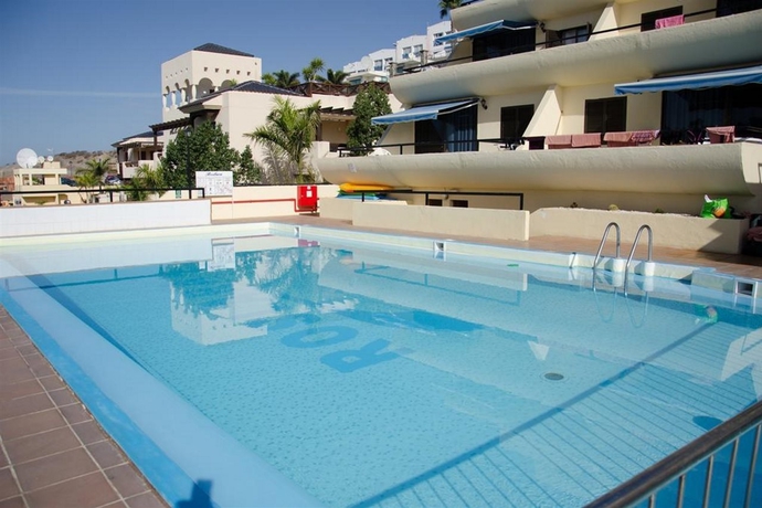 Hotel Roslara