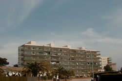 Hotel Rosmarin